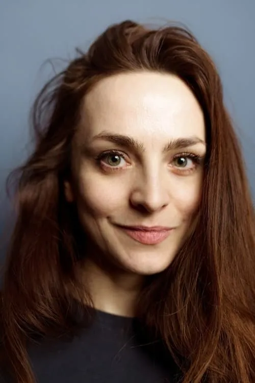 Grigoriy Bredov ha trabajado con Irina Soboleva en 1 ocasiones