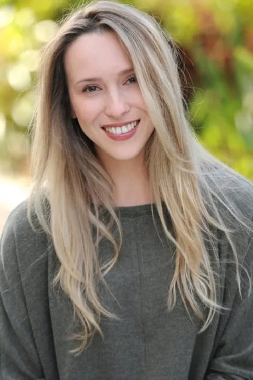 Borislav Zahariev ha trabajado con Irina Sophia Krichely en 1 ocasiones