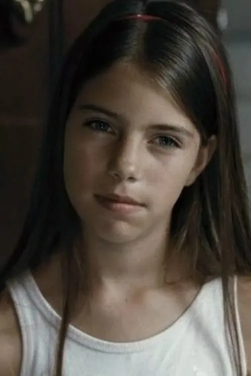 Ricard Sadurní ha trabajado con Iris Almeida en 1 ocasiones