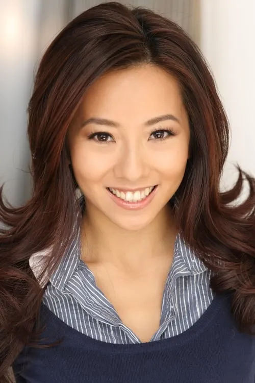 Lance Caraway ha trabajado con Iris Avalee en 1 ocasiones