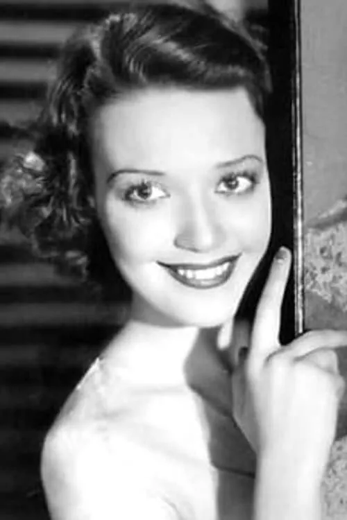 Jasper Palmer ha trabajado con Iris Lancaster en 2 ocasiones