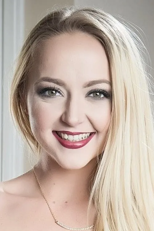 Foto de perfil del actor Iris Rose en el reparto