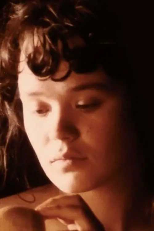 Antti-Jussi Annila ha trabajado con Irma Huntus en 1 ocasiones