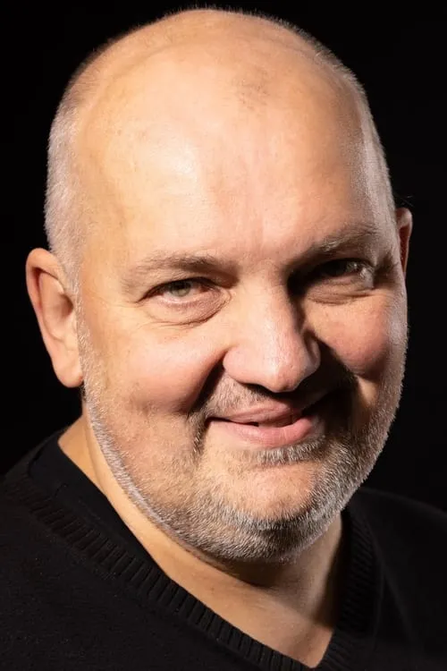 Felipe Gabriel Xavier ha trabajado con Irmantas Jankaitis en 1 ocasiones