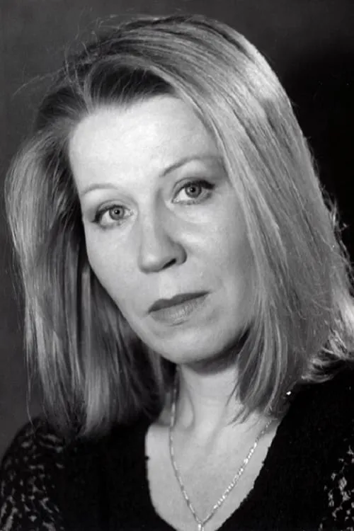 Tatyana Ipatova ha trabajado con Irute Vengalite en 1 ocasiones