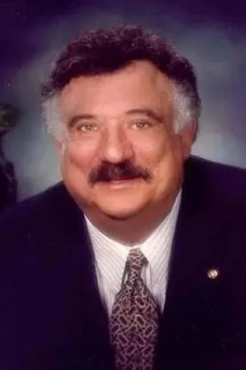 Plasse Conway Sr. ha trabajado con Irv Marks en 1 ocasiones