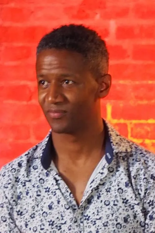 Melody Gardot ha trabajado con Irving Acao en 1 ocasiones