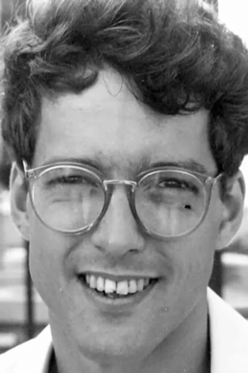 Lúcio Tranchesi ha trabajado con Irving São Paulo en 2 ocasiones