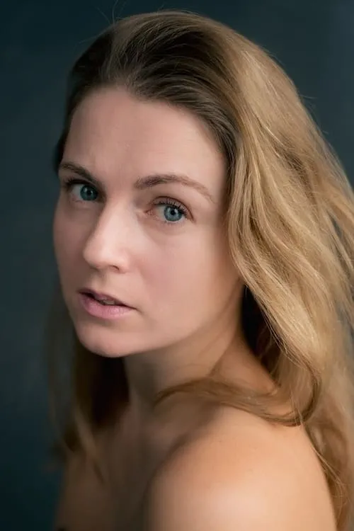 Elmar Ablaev ha trabajado con Iryna Bardakova en 1 ocasiones