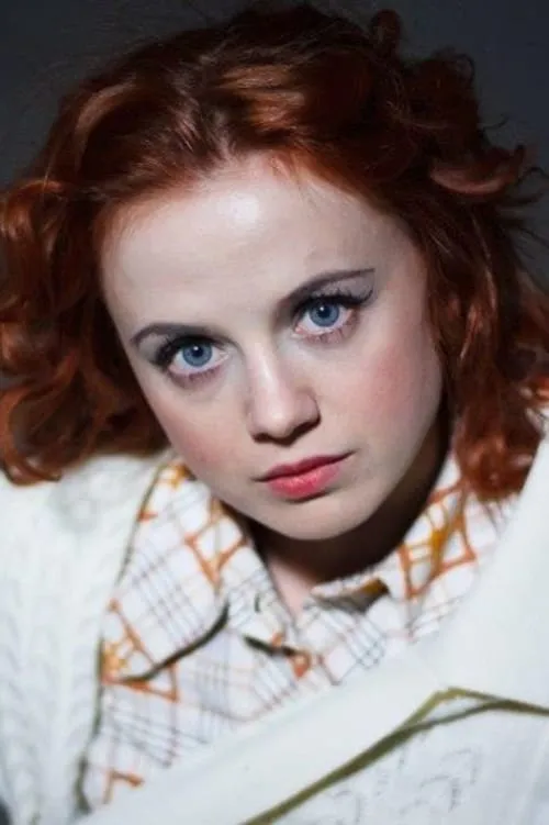 Taras Beniuk ha trabajado con Iryna Beniuk en 1 ocasiones