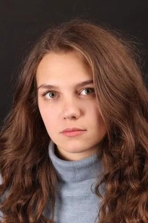 Mikhail Fedorchenko ha trabajado con Iryna Hryshak en 1 ocasiones