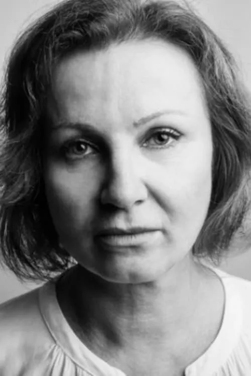 Lorena Kolibabchuk ha trabajado con Iryna Mak en 2 ocasiones