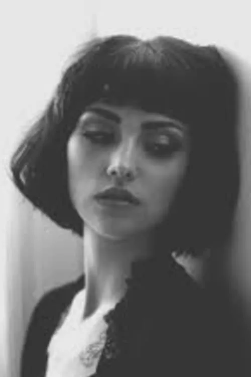 Bérangère Jean ha trabajado con Isa Baud en 1 ocasiones