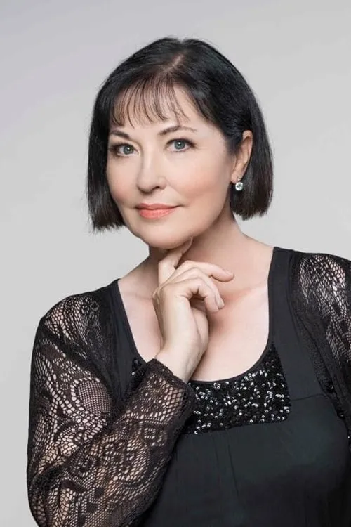 Barry Doe ha trabajado con Isa Jank en 1 ocasiones