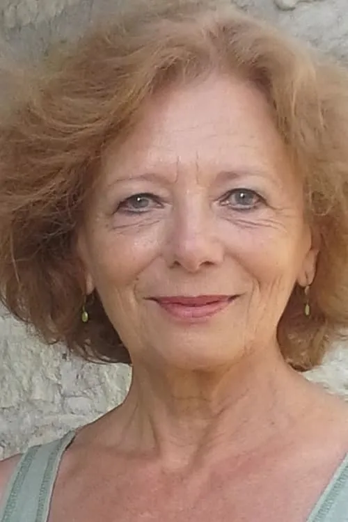 Yves Coudray ha trabajado con Isa Mercure en 1 ocasiones