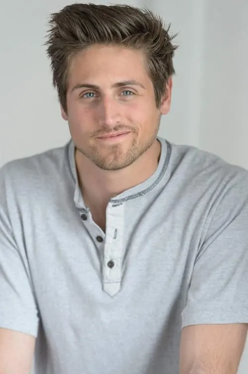 Dee Macaluso ha trabajado con Isaac Akers en 1 ocasiones