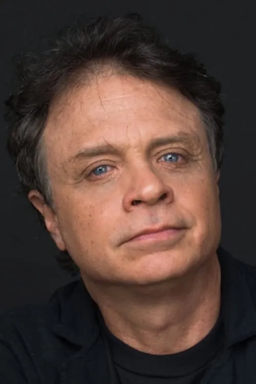 Ruth Rieser ha trabajado con Isaac Bernat en 1 ocasiones