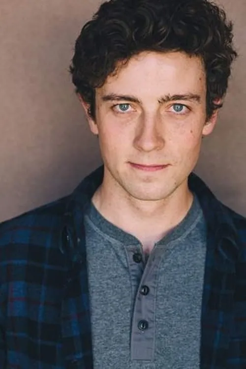 Tiffany Chu ha trabajado con Isaac Jay en 1 ocasiones