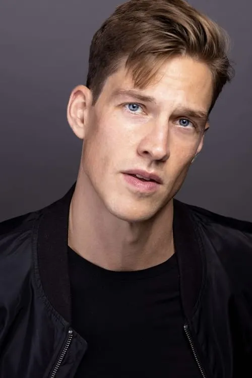 Gabriella Piazza ha trabajado con Isaac Nevrla en 1 ocasiones