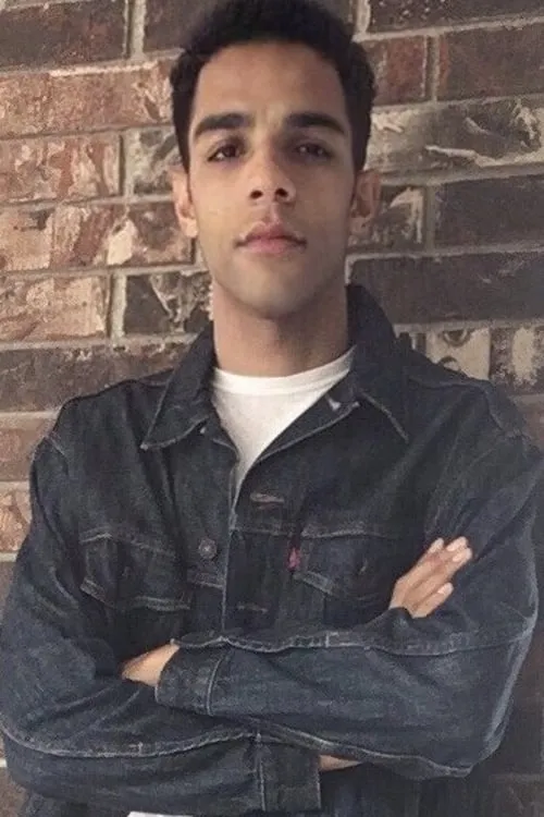 Peyton C. Poole ha trabajado con Isaac Slatton en 1 ocasiones