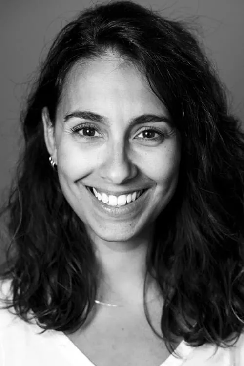 Mathias Tørdal Bleymann ha trabajado con Isabel Bråthen en 1 ocasiones