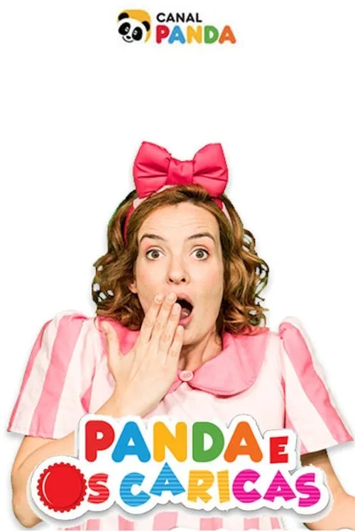 Bernardo Gavina ha trabajado con Isabel Carvalho en 5 ocasiones