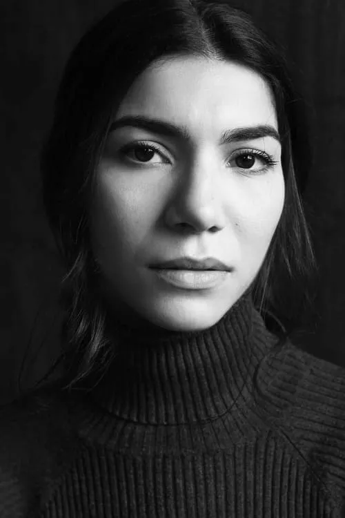 Laurent Roth ha trabajado con Isabel Costa en 1 ocasiones