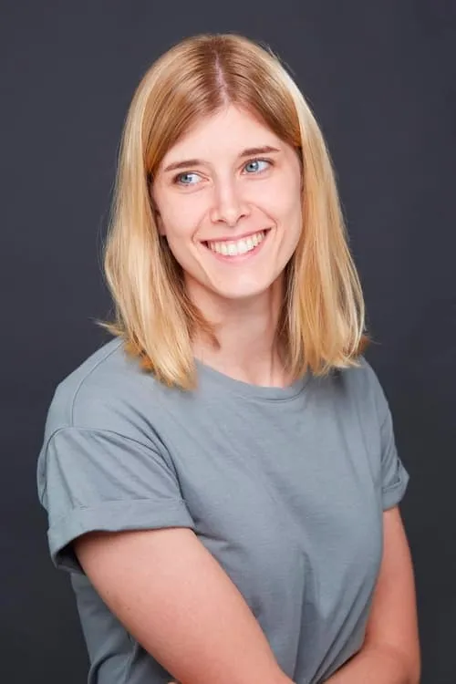 Alba Pérez Fontecha ha trabajado con Isabel Guardiola en 1 ocasiones