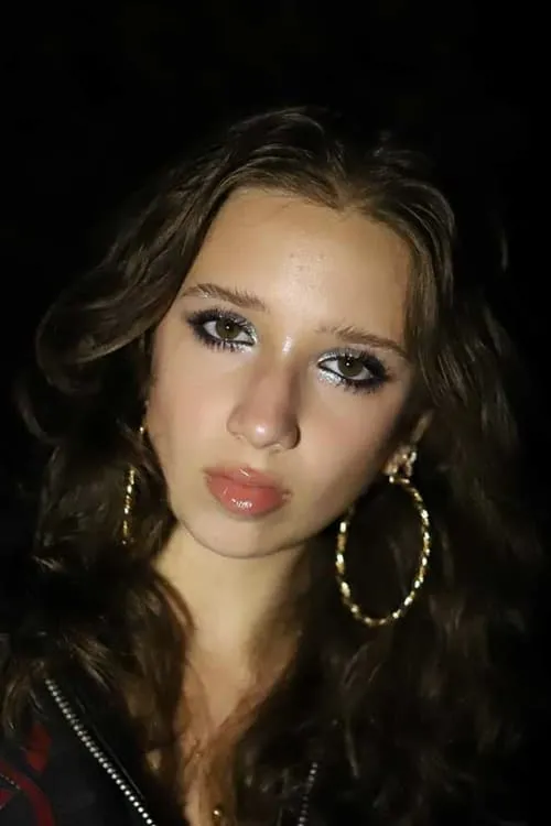 Kaliii ha trabajado con Isabel LaRosa en 1 ocasiones