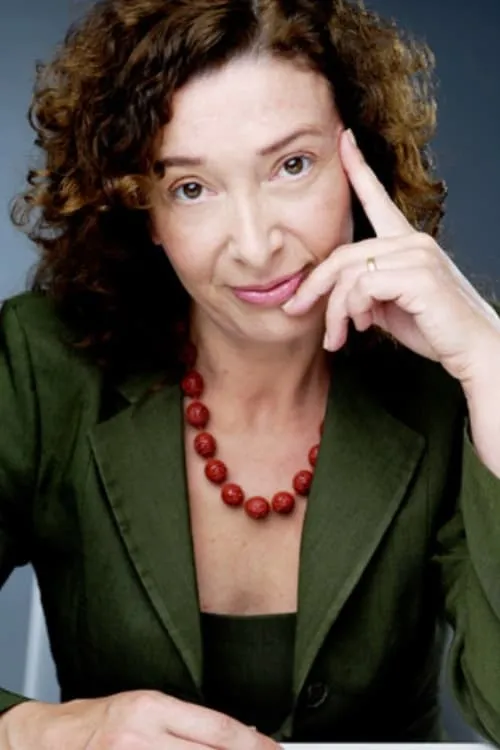 Inês Lapa Lopes ha trabajado con Isabel Leitão en 1 ocasiones