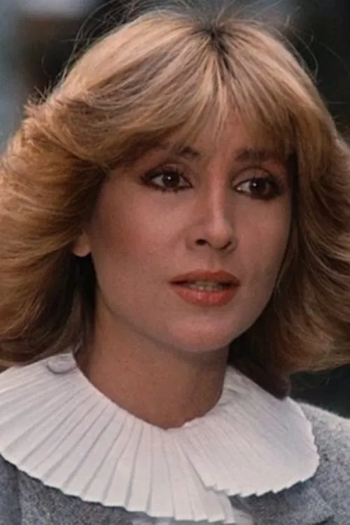 Margarida Minguillón ha trabajado con Isabel Luque en 2 ocasiones