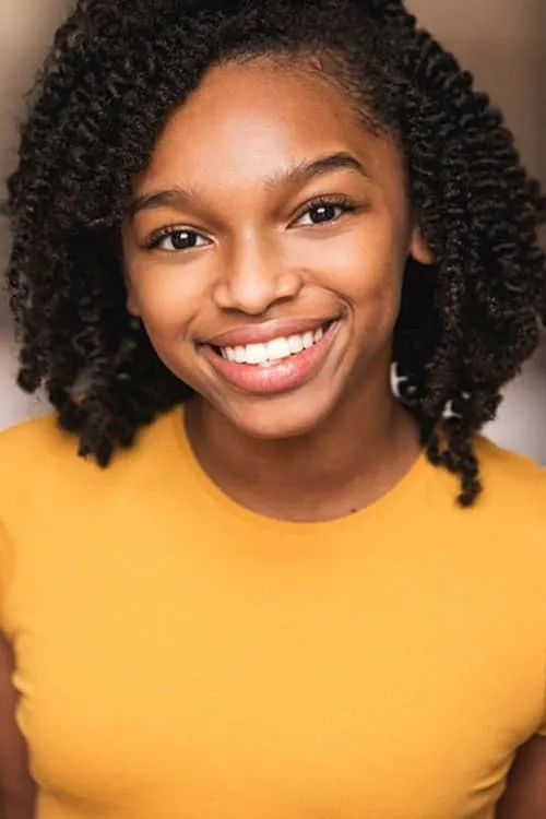 Diego Lucano ha trabajado con Isabel Medina en 1 ocasiones