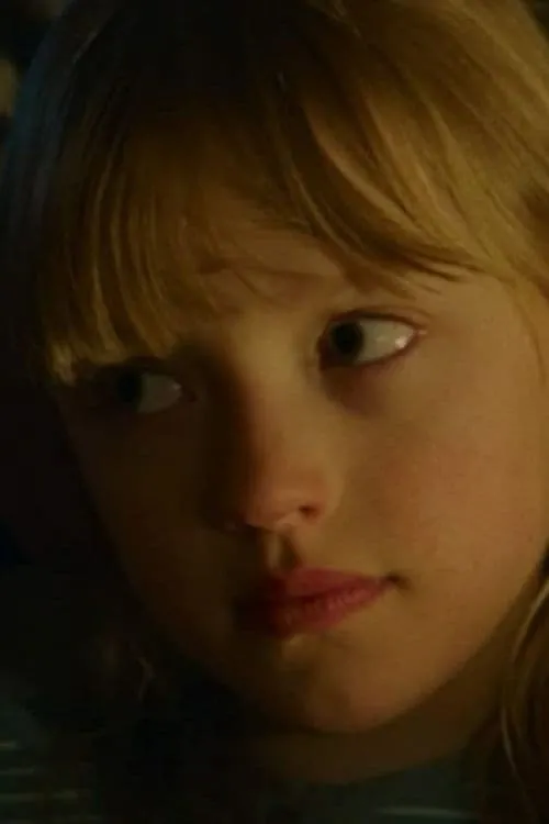 Albert Secuur ha trabajado con Isabel Merbis en 1 ocasiones