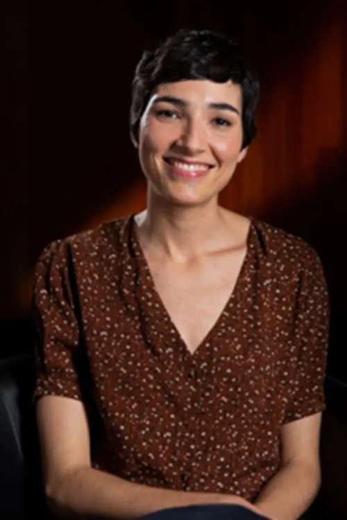 Peio Arzak ha trabajado con Isabel Peña en 1 ocasiones