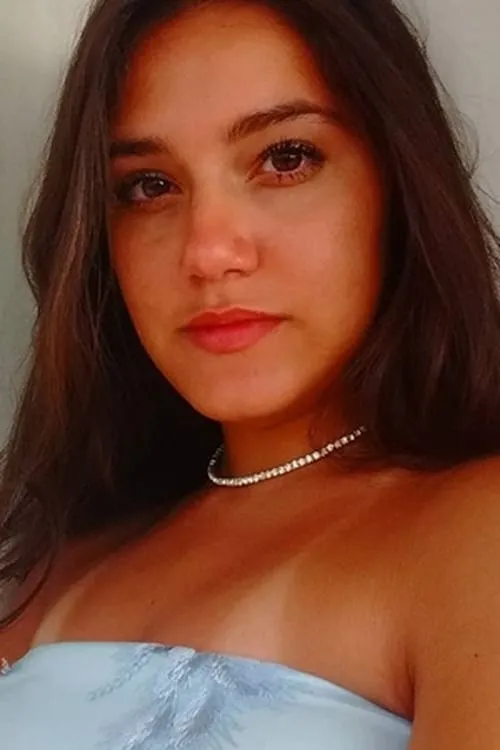 Fernanda Pontes ha trabajado con Isabel Petrenko en 1 ocasiones