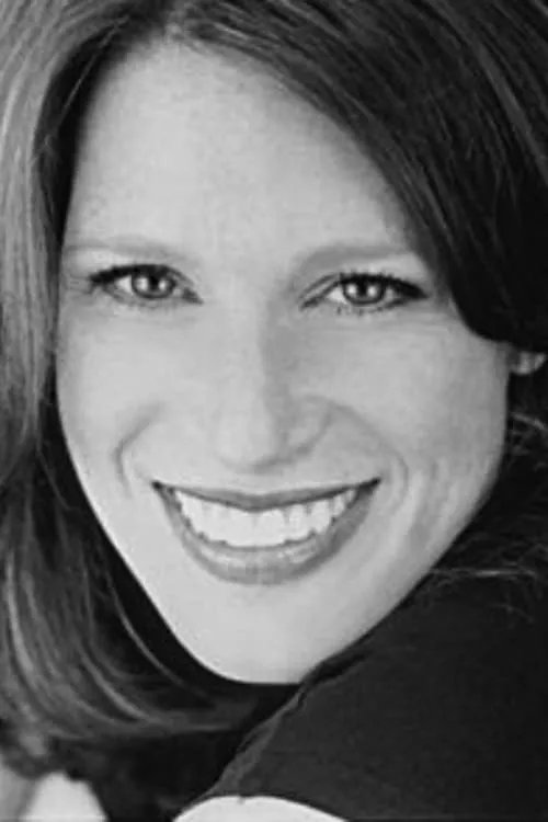 Aloysius Gigl ha trabajado con Isabel Rose en 1 ocasiones