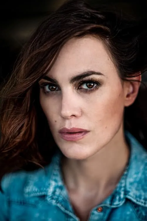 Klaus Grünberg ha trabajado con Isabel Scholz en 1 ocasiones