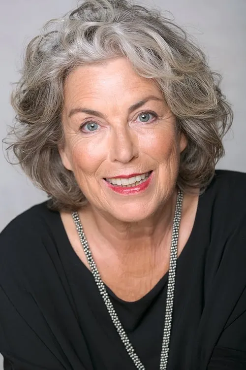 Waldemar Hooge ha trabajado con Isabel Trimborn en 1 ocasiones