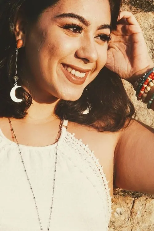 Sunil Godbole ha trabajado con Isabela Bernardo en 1 ocasiones