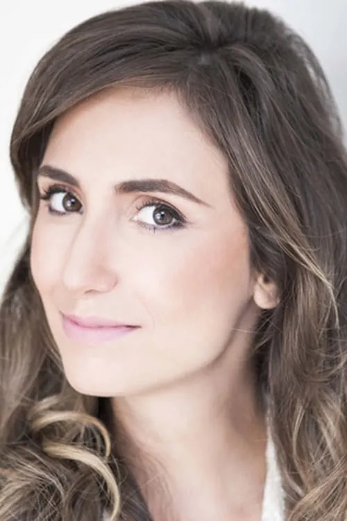 Isabella Dionisio ha trabajado con Isabela Bittar en 1 ocasiones