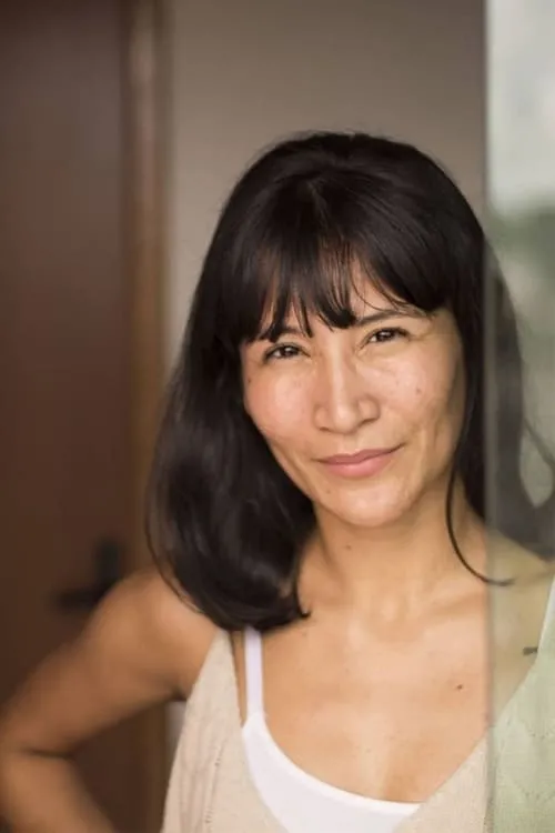 Tainá Lima ha trabajado con Isabela Catão en 1 ocasiones