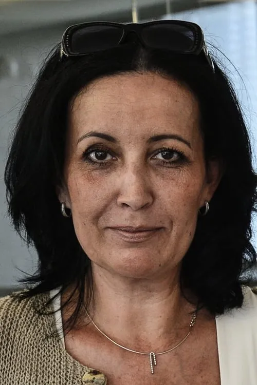 Michael Janík ha trabajado con Isabela Soukupová en 1 ocasiones