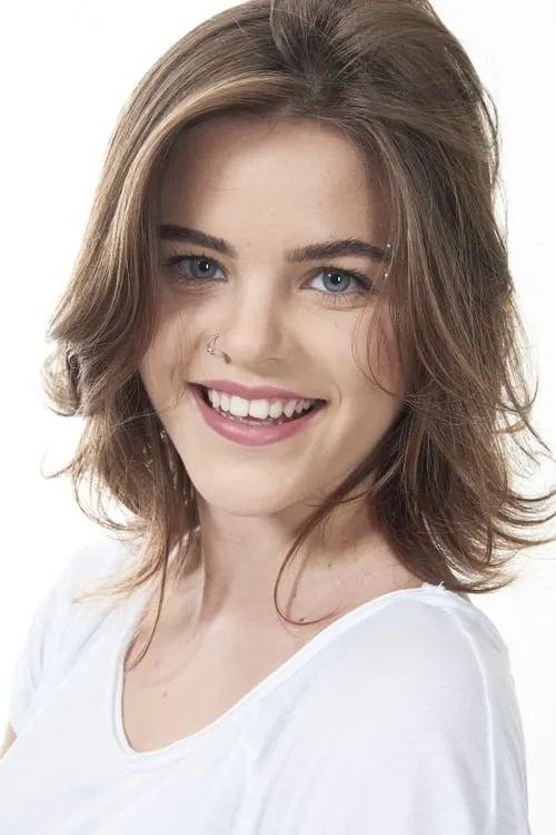 Susana Ribeiro ha trabajado con Isabela Torres en 1 ocasiones