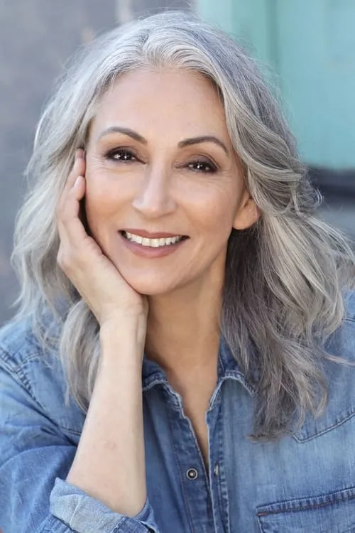 Marissa Nans ha trabajado con Isabella Cappucci en 1 ocasiones