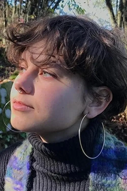 Matheus Massaferri ha trabajado con Isabella Cunha en 1 ocasiones