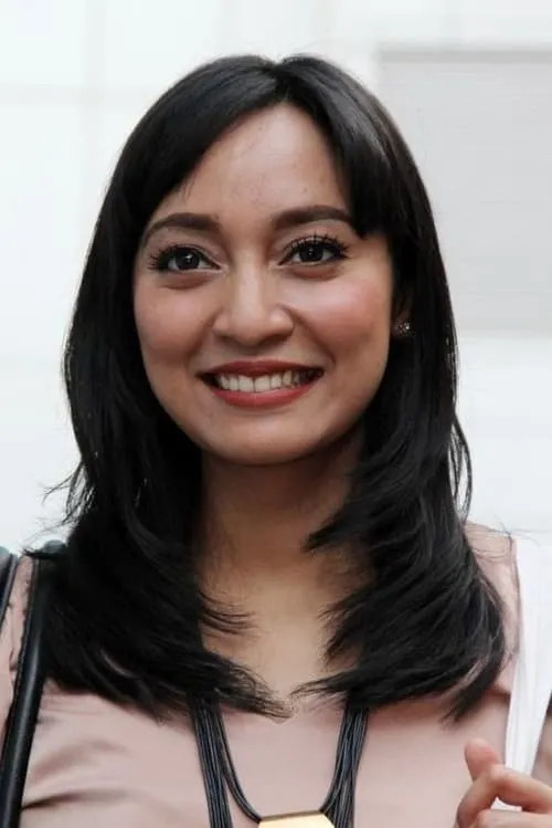 Dedi Permana Sakti ha trabajado con Isabella Fawzi en 1 ocasiones