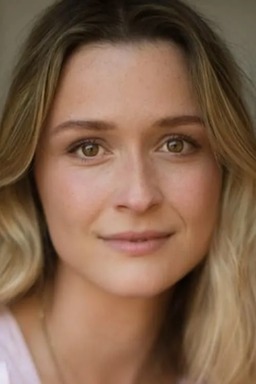 Max Lorsheijd ha trabajado con Isabella Krieger en 1 ocasiones