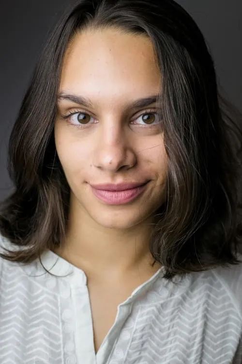 Rafael Grendene ha trabajado con Isabella Lafin en 4 ocasiones