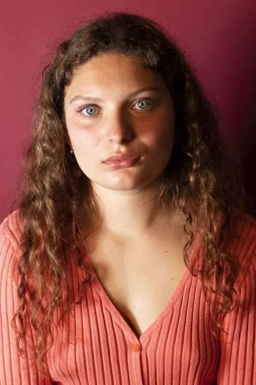 Jacob Madsen Kvols ha trabajado con Isabella Møller Hansen en 1 ocasiones