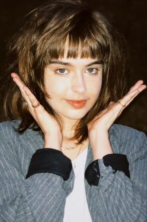 Clara Tiezzi ha trabajado con Isabella Moreira en 1 ocasiones